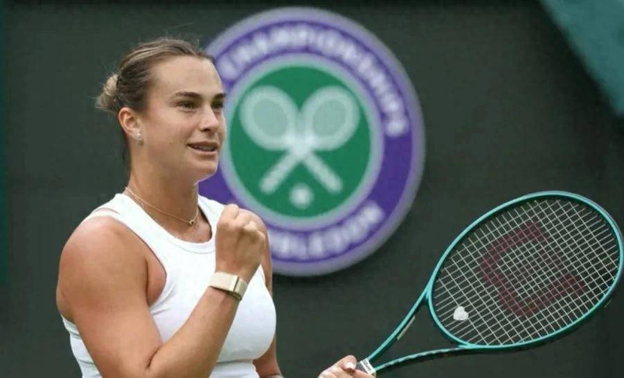 的高价值付 的高价值付