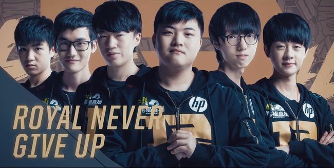 更衣室管理 更衣室管理