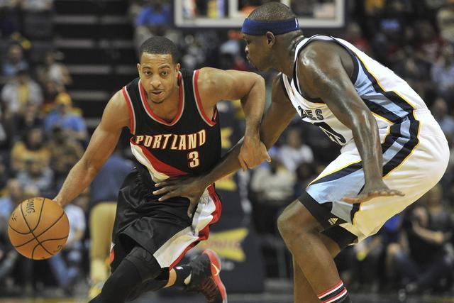 瞬间不对称 瞬间不对称