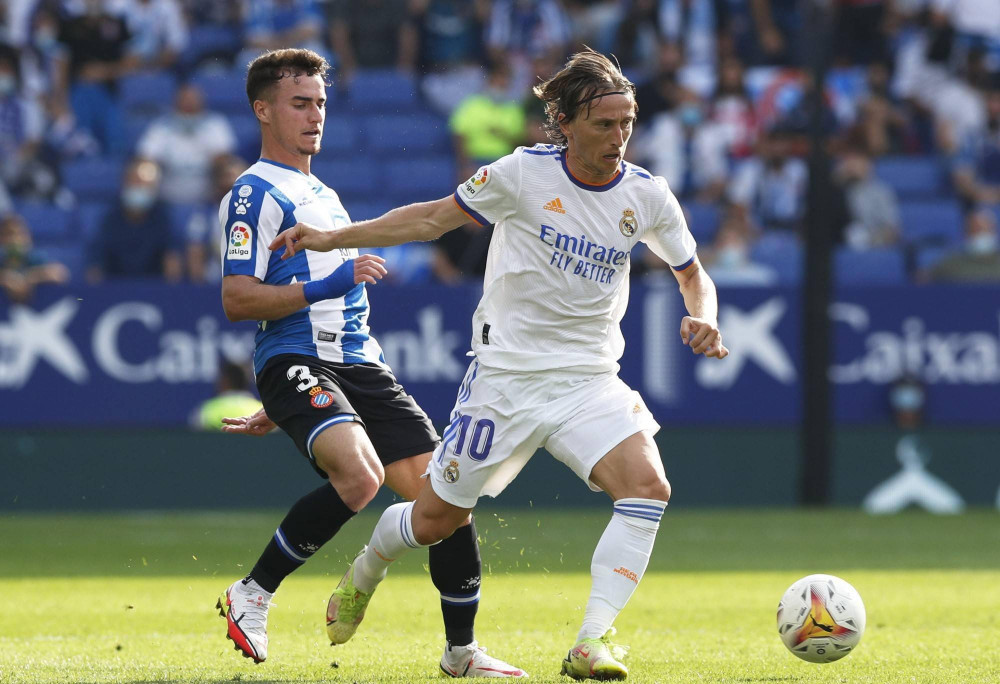 偏爱剧情线 偏爱剧情线