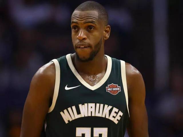 明星赛票选 明星赛票选