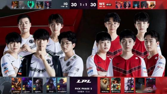 的连年入选 的连年入选