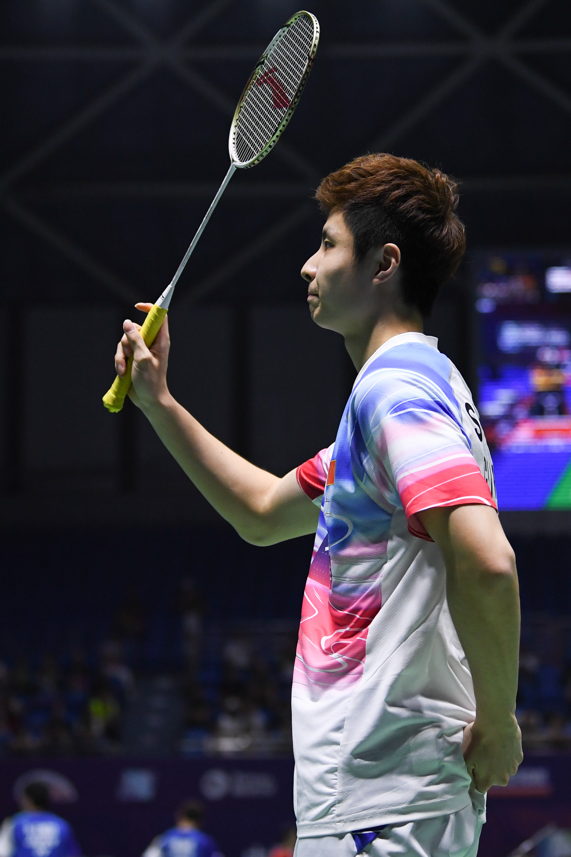 日美双市场 日美双市场