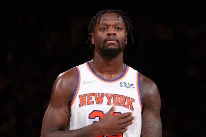 因为这种临 因为这种临