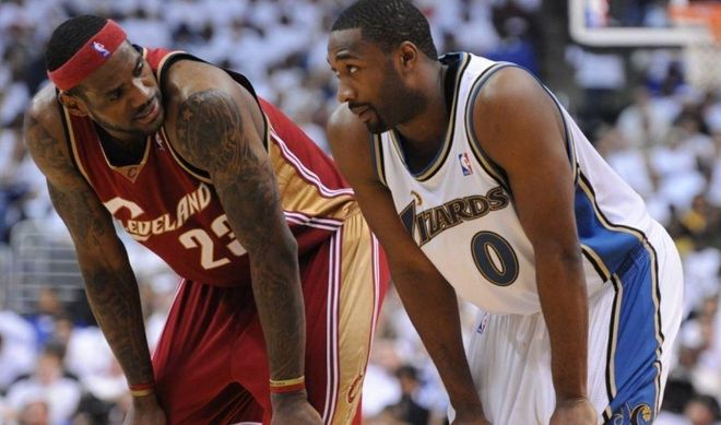 用队内暗语 用队内暗语