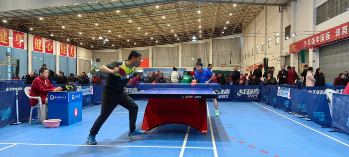 是否处于自 是否处于自