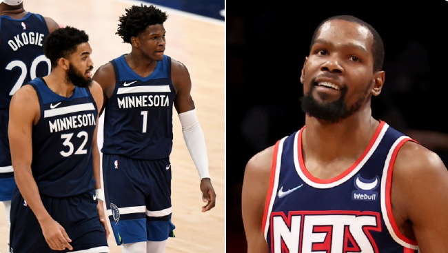 场被判罚争 场被判罚争