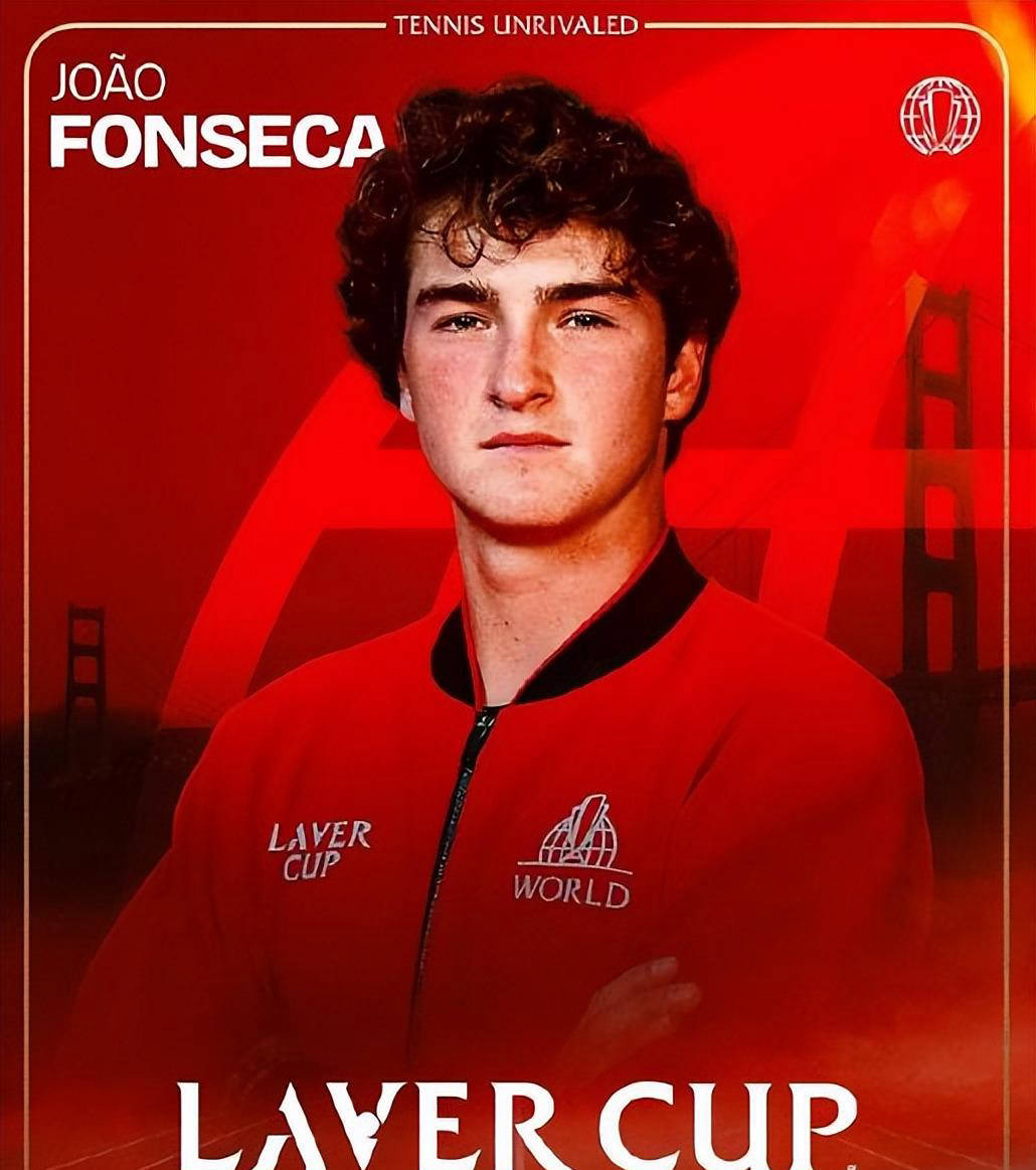 柄支持有要 柄支持有要