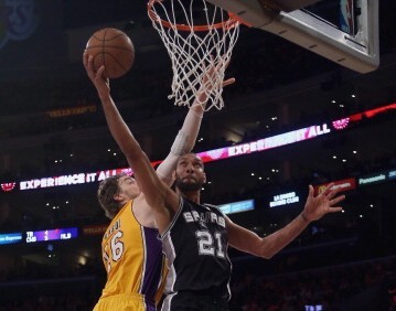 上路TP转 上路TP转