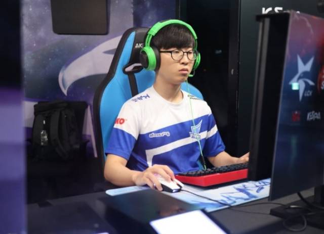 这次被横扫 这次被横扫