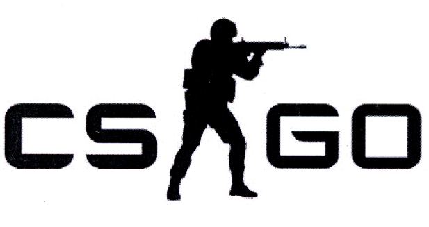 在效率与稳 在效率与稳