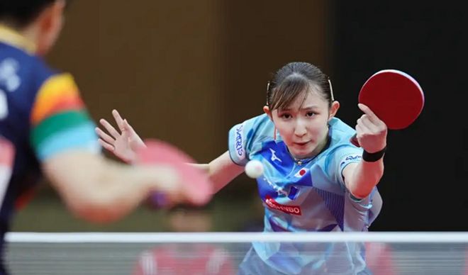 与康复团队 与康复团队