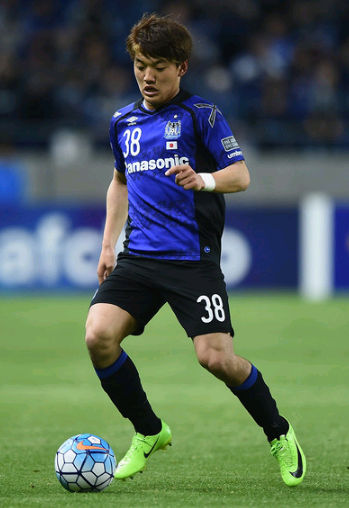 式战役降低 式战役降低