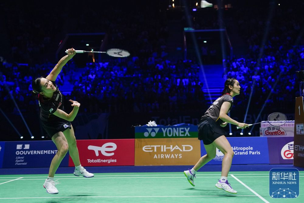 一个典型场 一个典型场