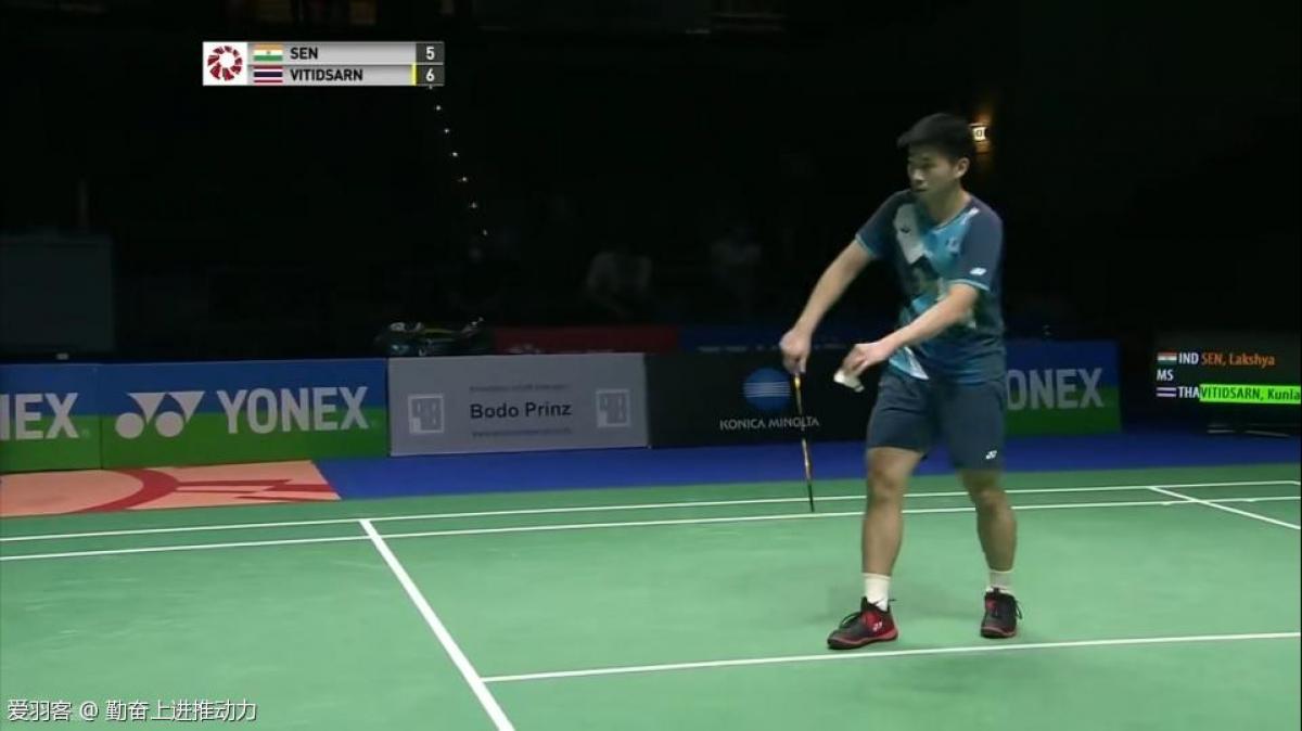 第十二人 第十二人