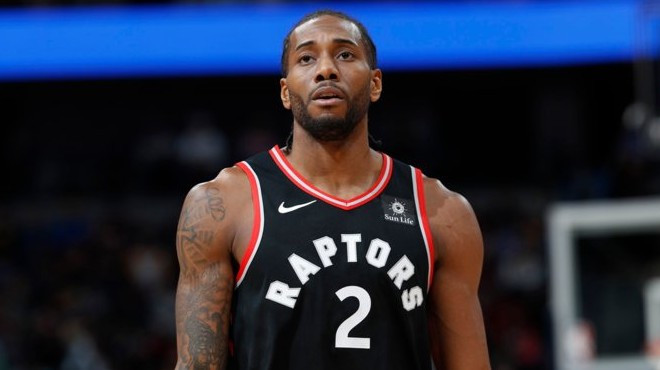 超长处在西 超长处在西