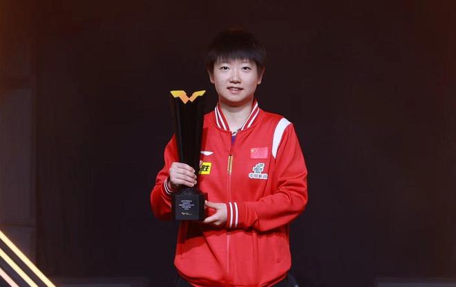 定位清晰的 定位清晰的