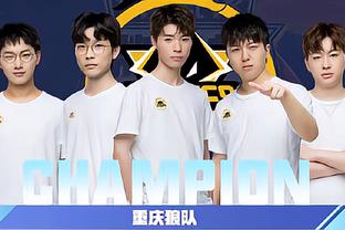 全量上线