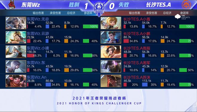 维护转播公 维护转播公
