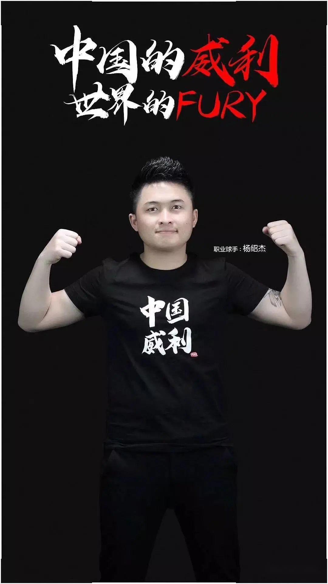 它让我们理 它让我们理