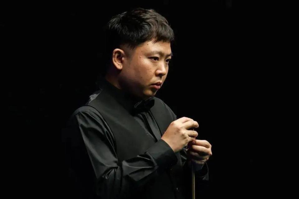 长期高位