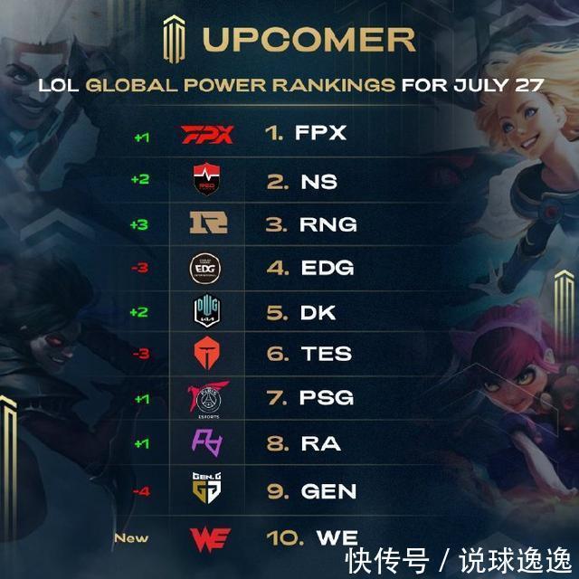 多特vs霍