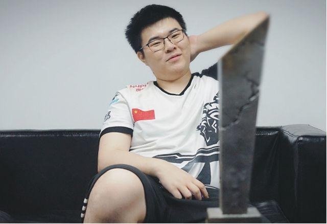 拆解为什么