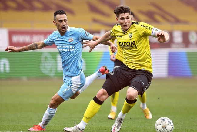 第一波挑衅
