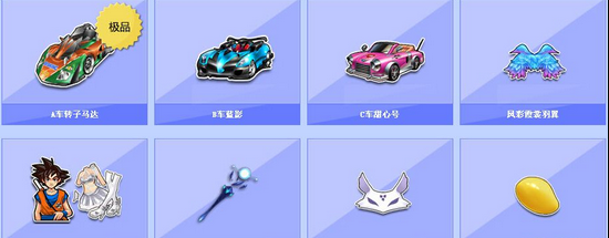 整体传导更 整体传导更