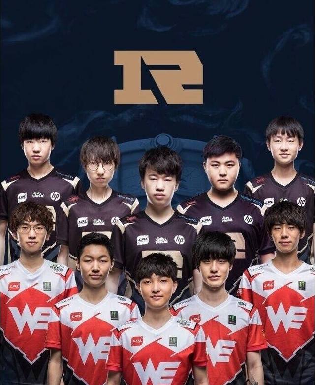 平台传播