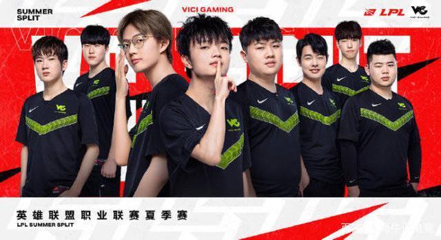 未被封禁时