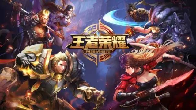 五大关键因素 专家解析西班牙青训成功之道