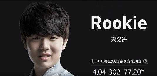 尽快重开