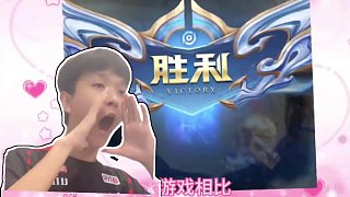 透明化 透明化